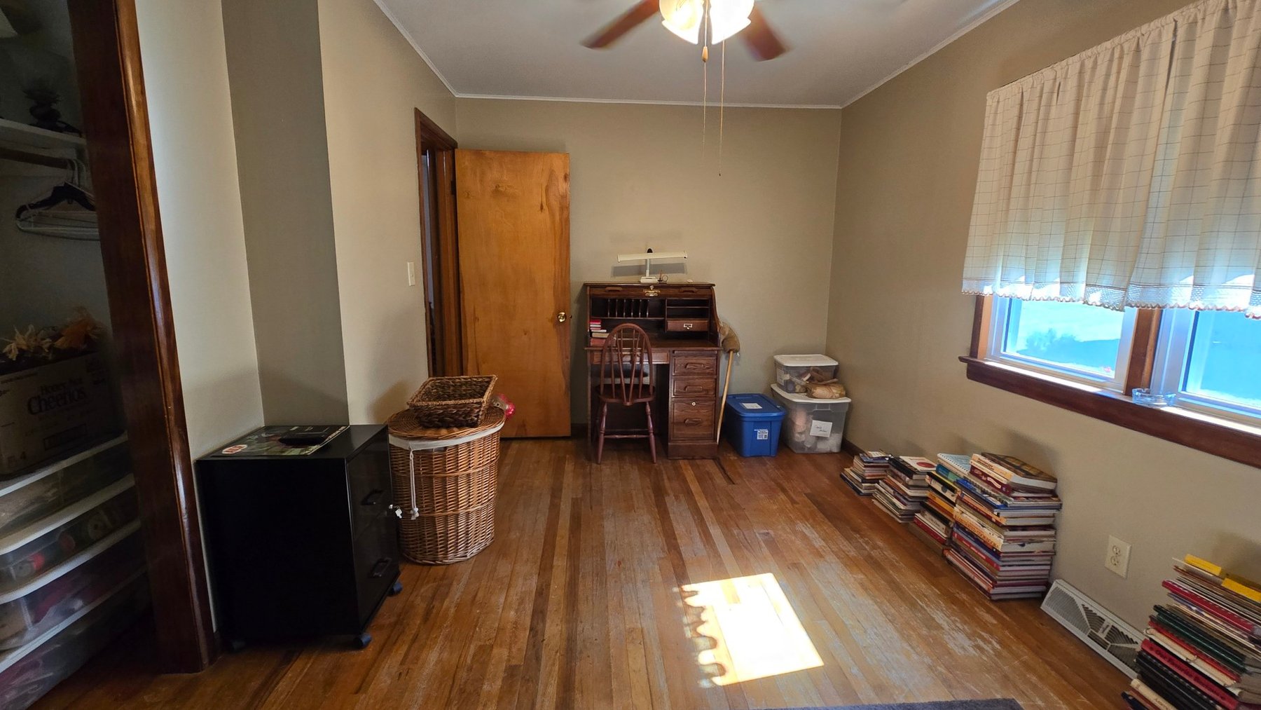 Image for 106 Willards Ferry Road, Jonesboro, IL 62952