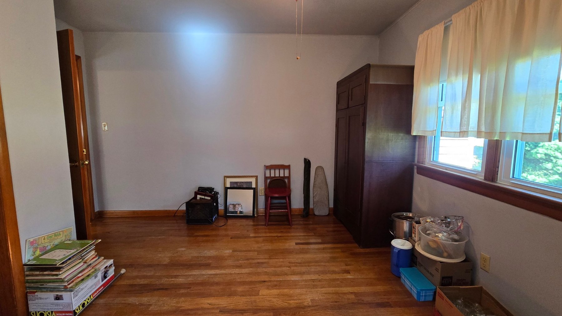 Image for 106 Willards Ferry Road, Jonesboro, IL 62952
