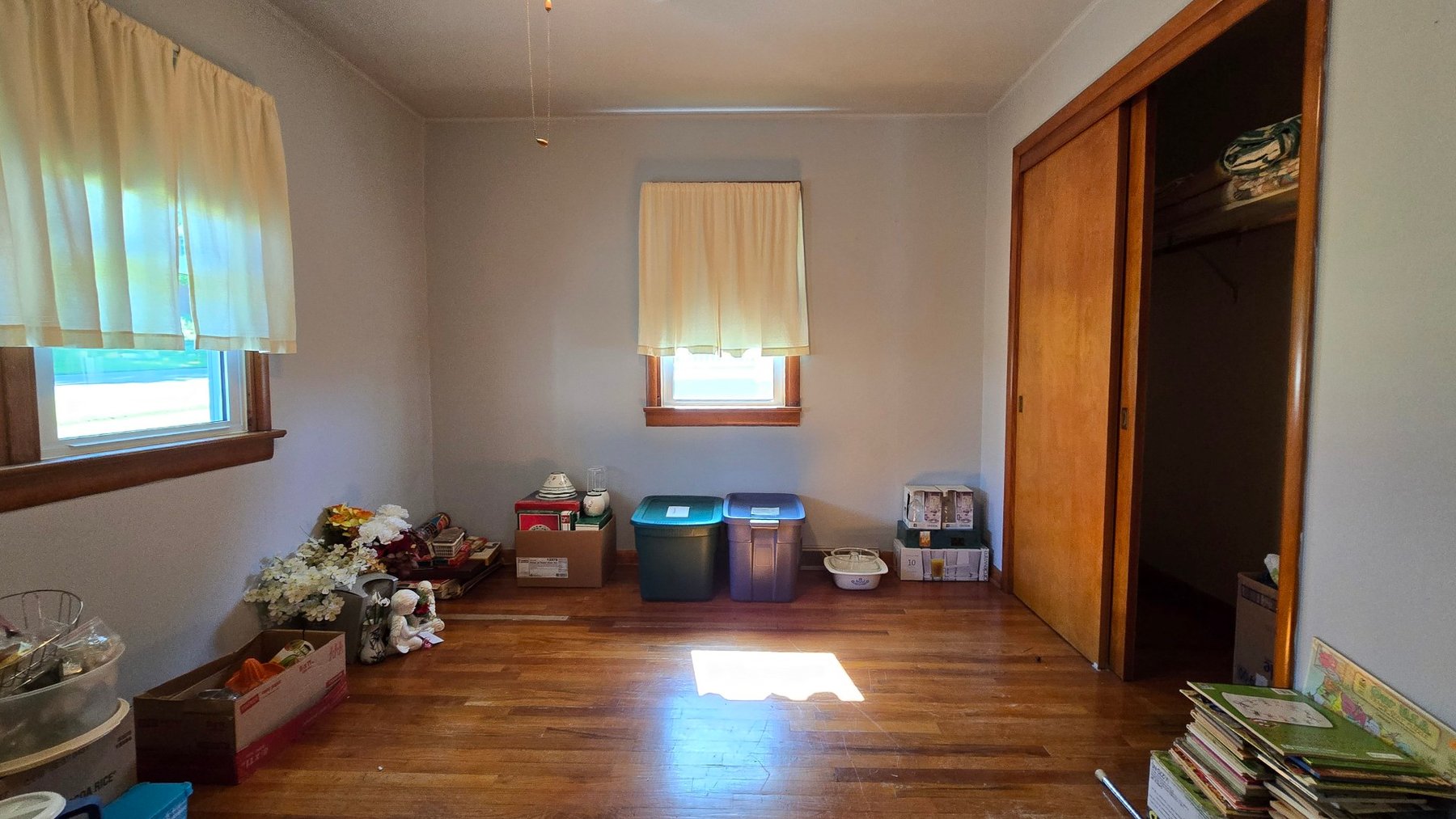 Image for 106 Willards Ferry Road, Jonesboro, IL 62952