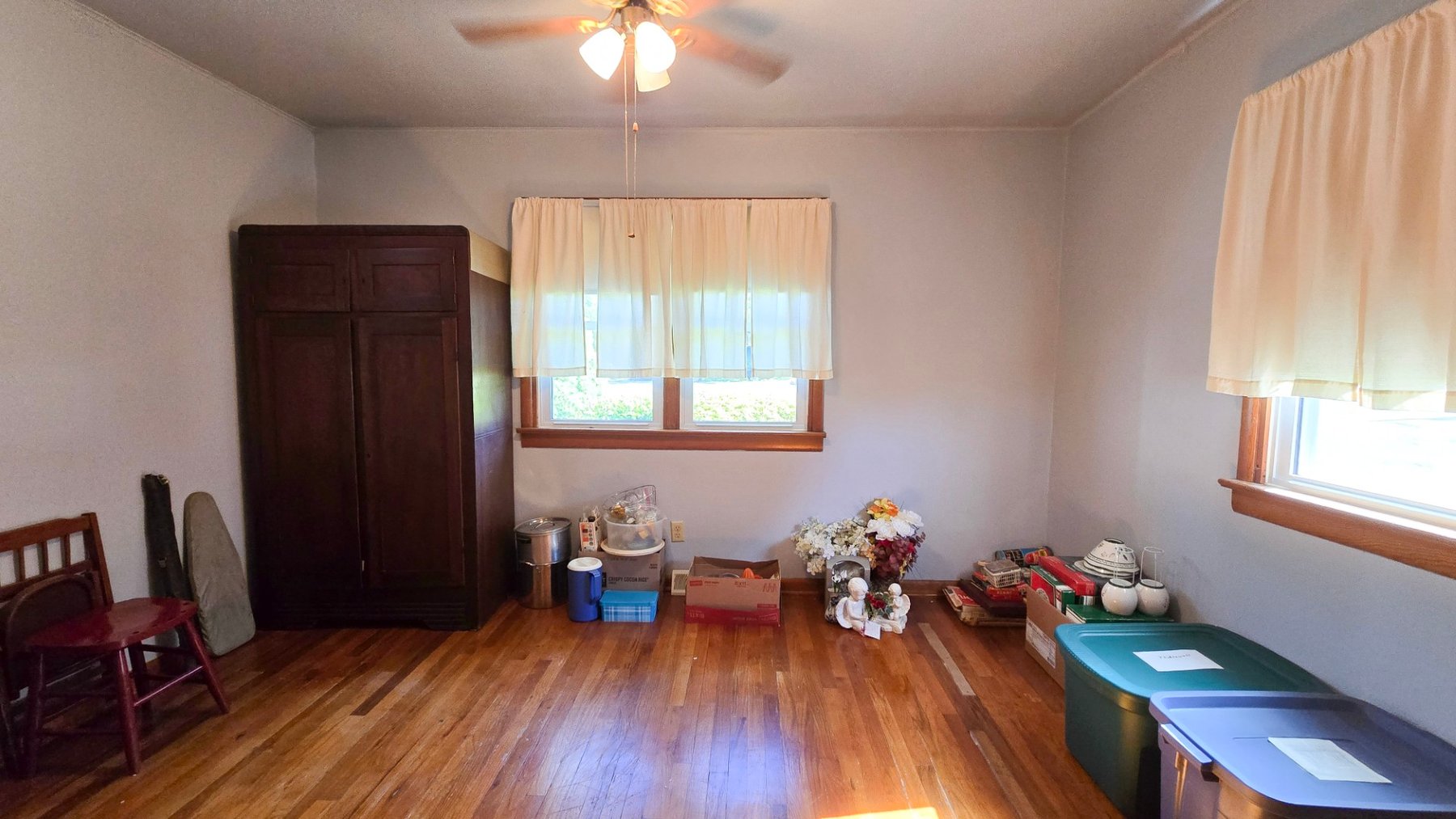 Image for 106 Willards Ferry Road, Jonesboro, IL 62952