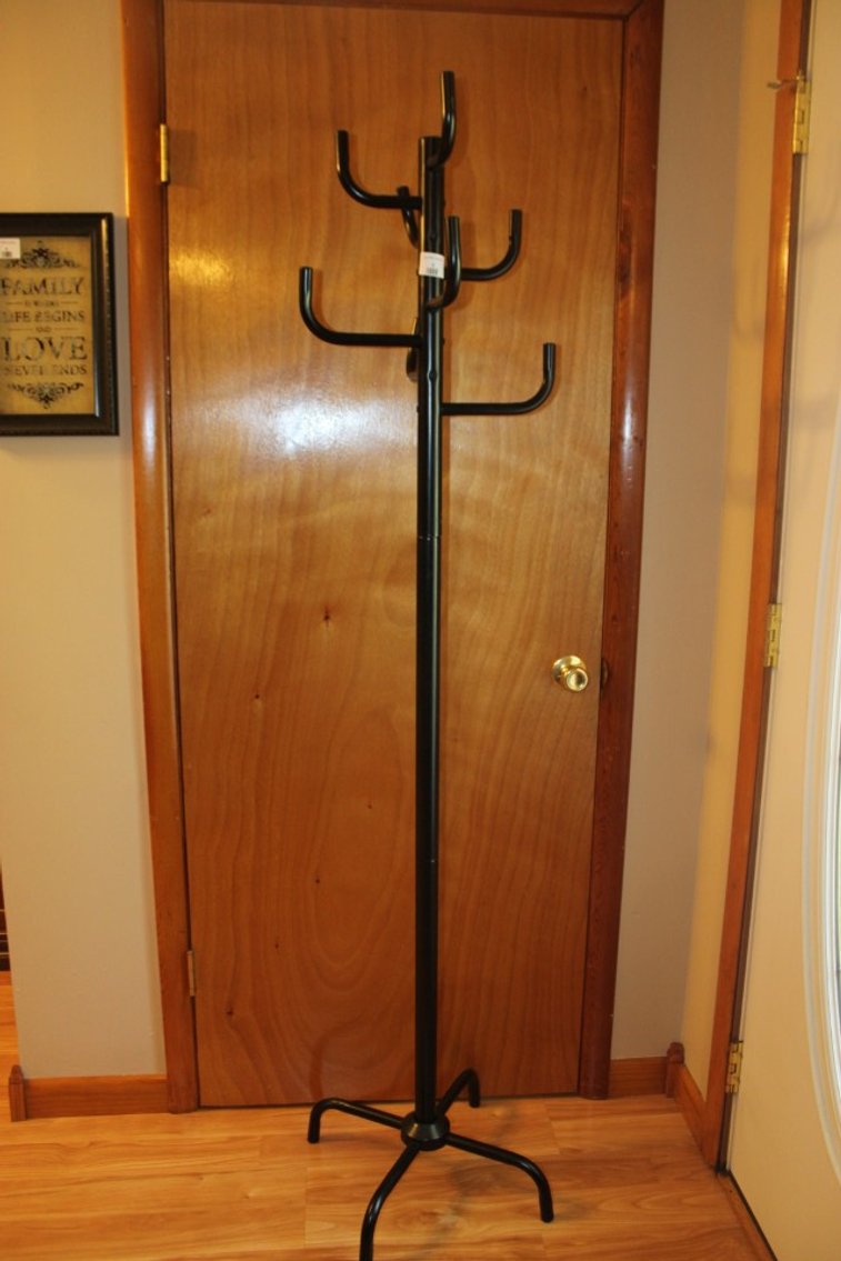 Image for Tools, Furniture, Household And More