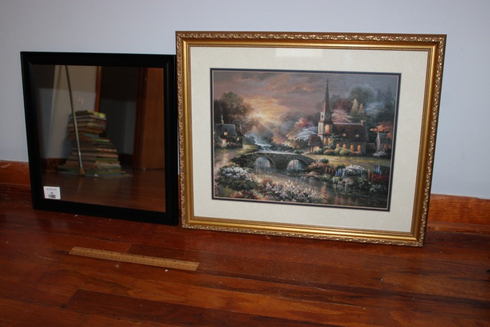 Joe Ollis Real Estate & Auction, LLC