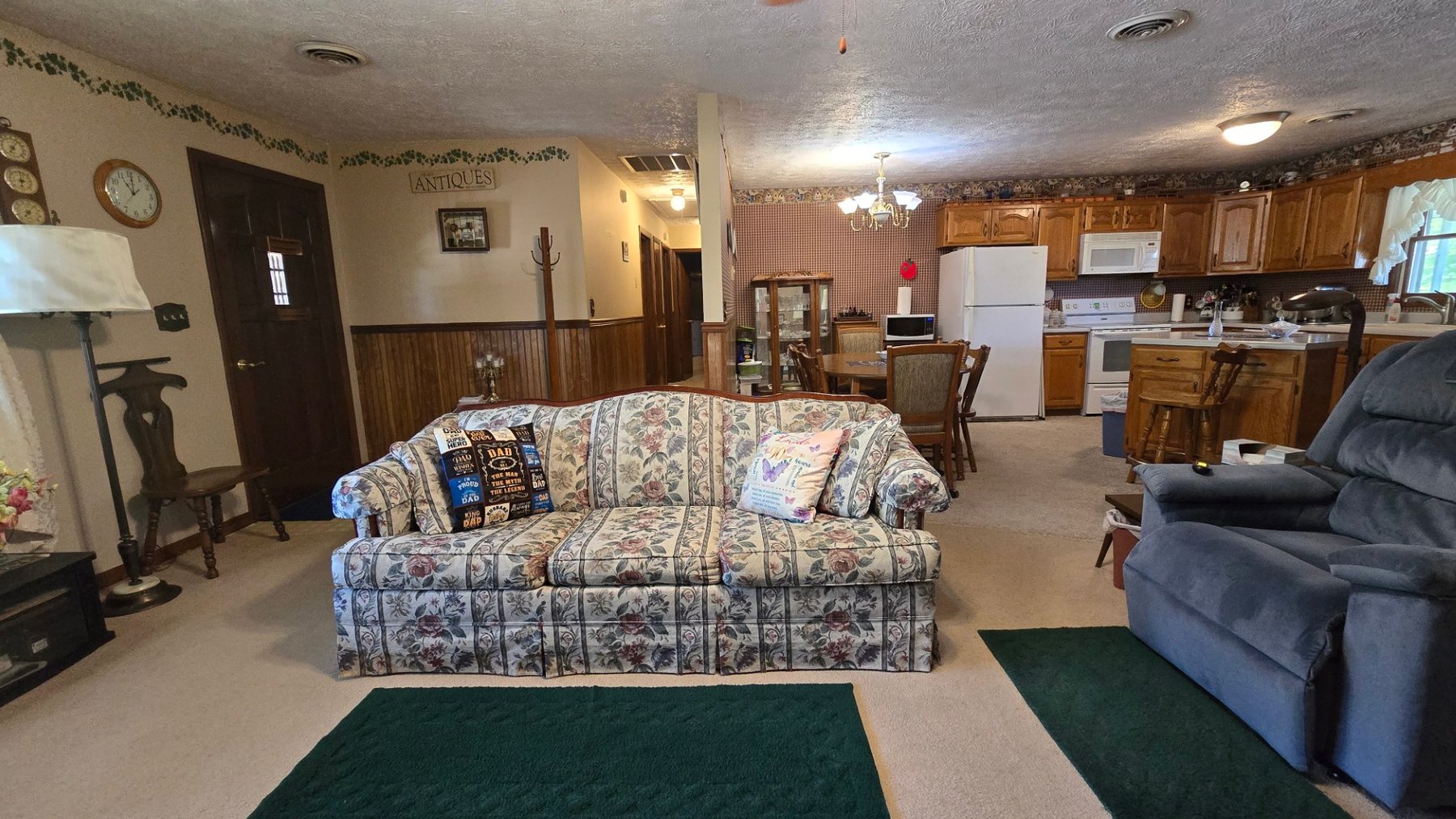Image for 14067 State Route 142, McLeansboro, IL 62859