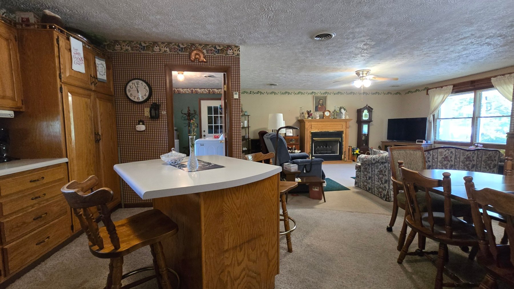 Image for 14067 State Route 142, McLeansboro, IL 62859
