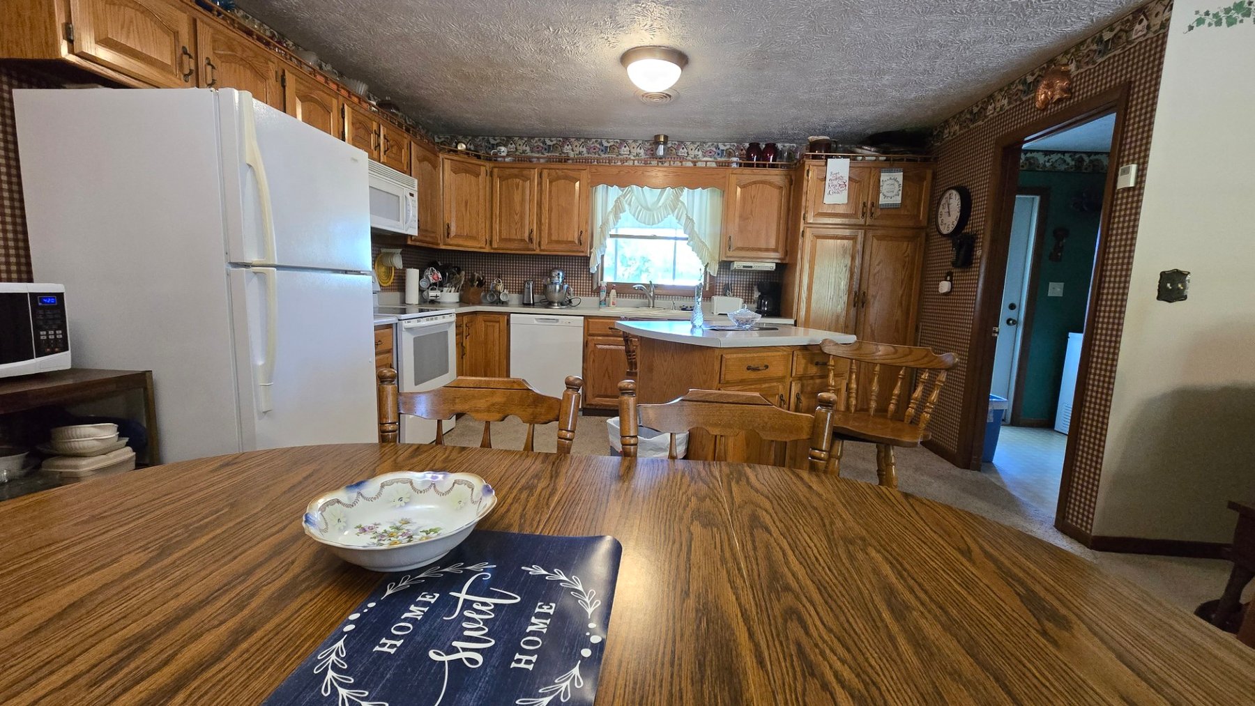 Image for 14067 State Route 142, McLeansboro, IL 62859