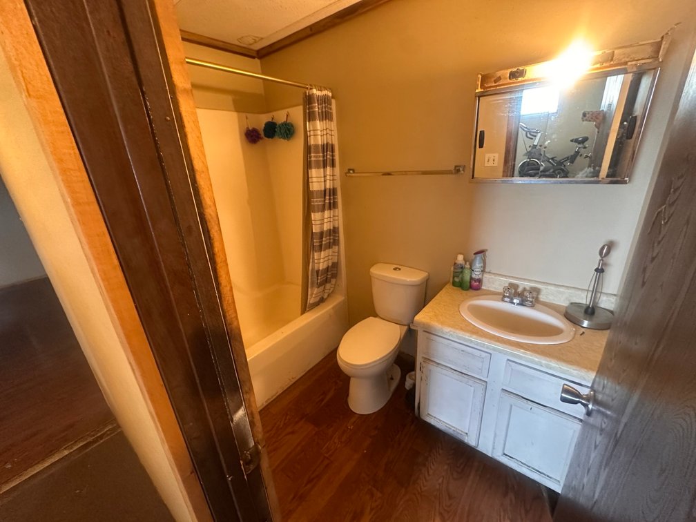 Image for 201 S Park Ave Herrin IL 62948