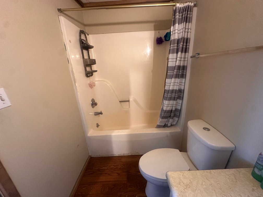 Image for 201 S Park Ave Herrin IL 62948