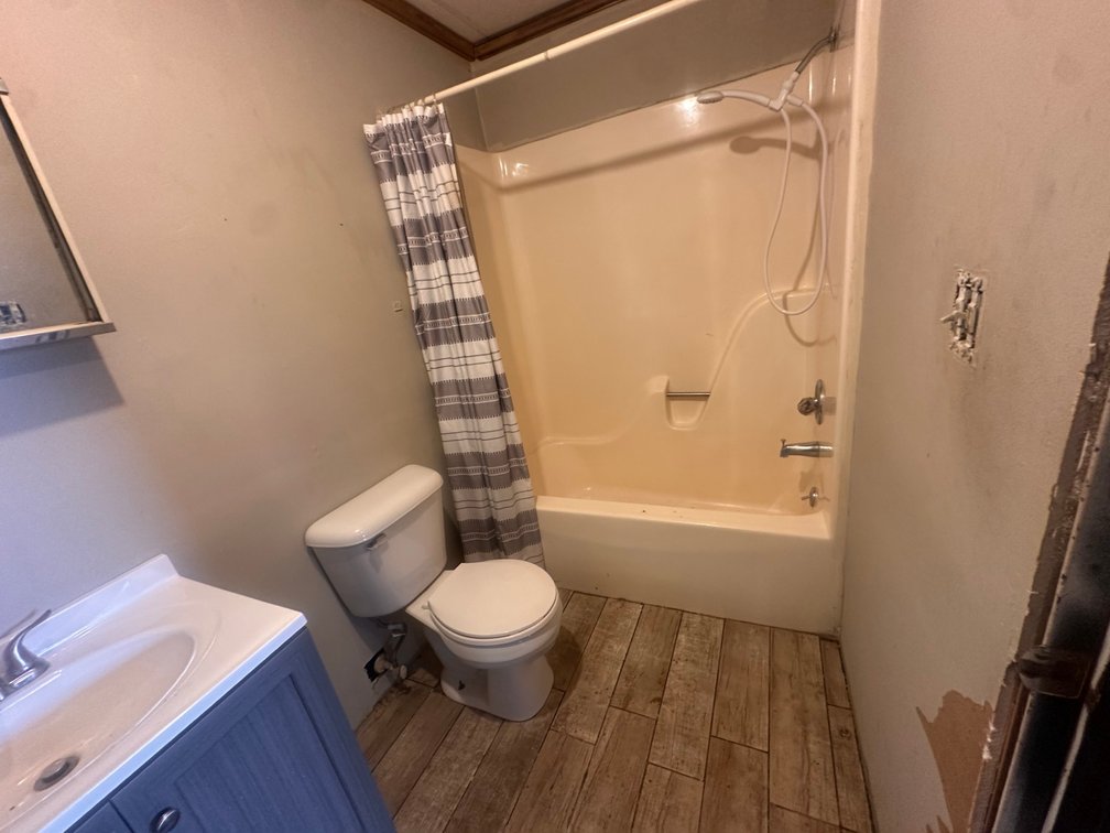 Image for 201 S Park Ave Herrin IL 62948