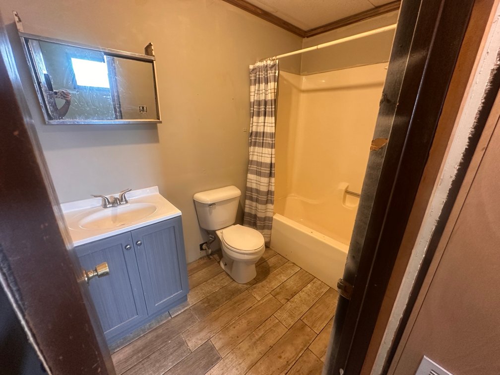Image for 201 S Park Ave Herrin IL 62948