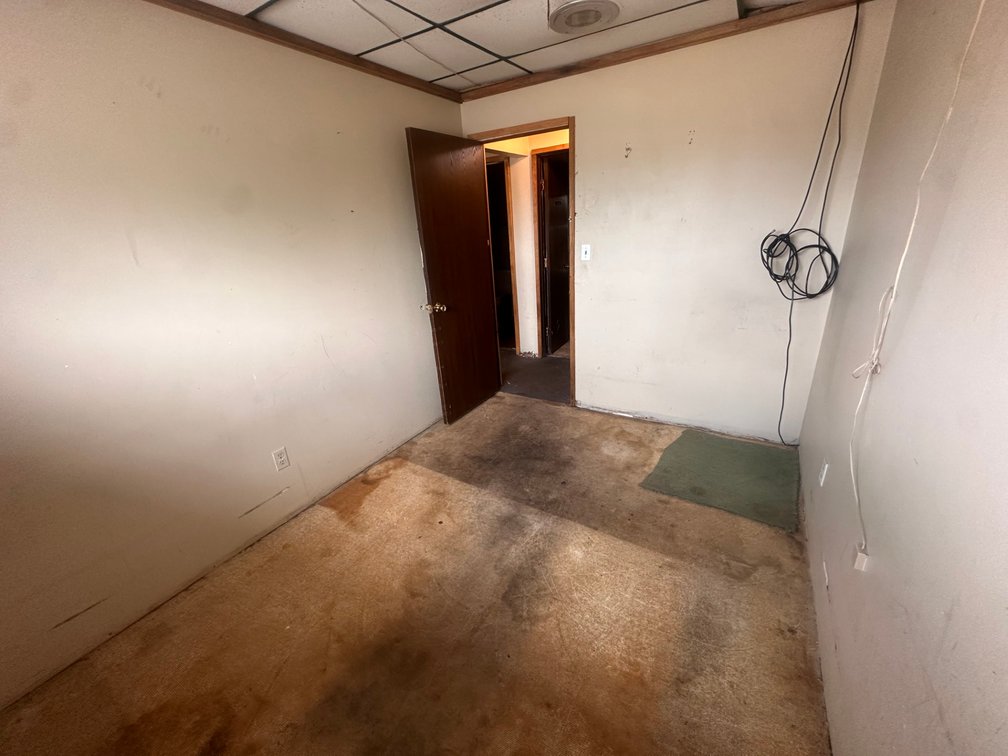 Image for 201 S Park Ave Herrin IL 62948