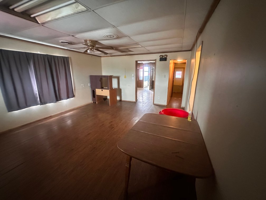Image for 201 S Park Ave Herrin IL 62948