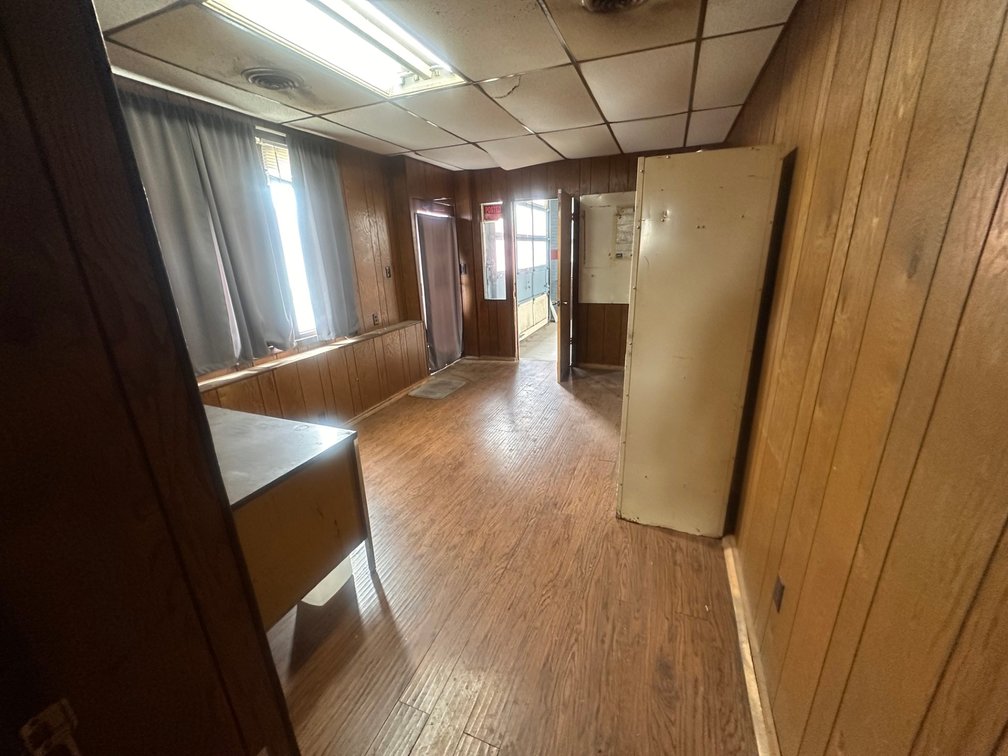 Image for 201 S Park Ave Herrin IL 62948