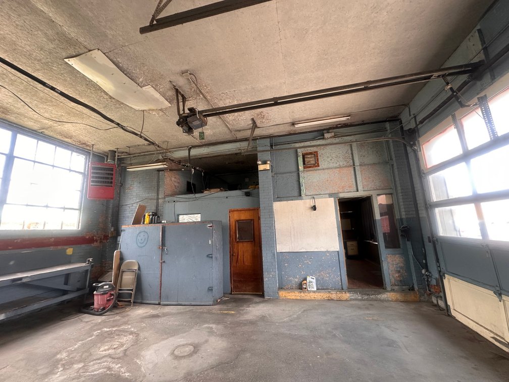 Image for 201 S Park Ave Herrin IL 62948