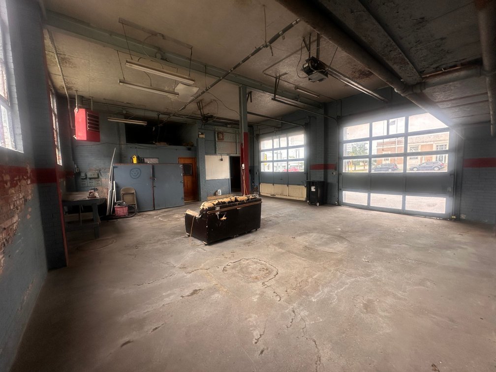 Image for 201 S Park Ave Herrin IL 62948