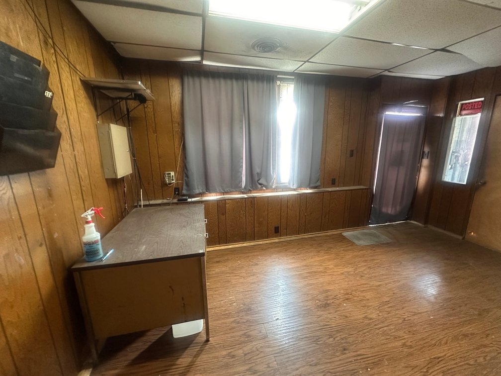 Image for 201 S Park Ave Herrin IL 62948