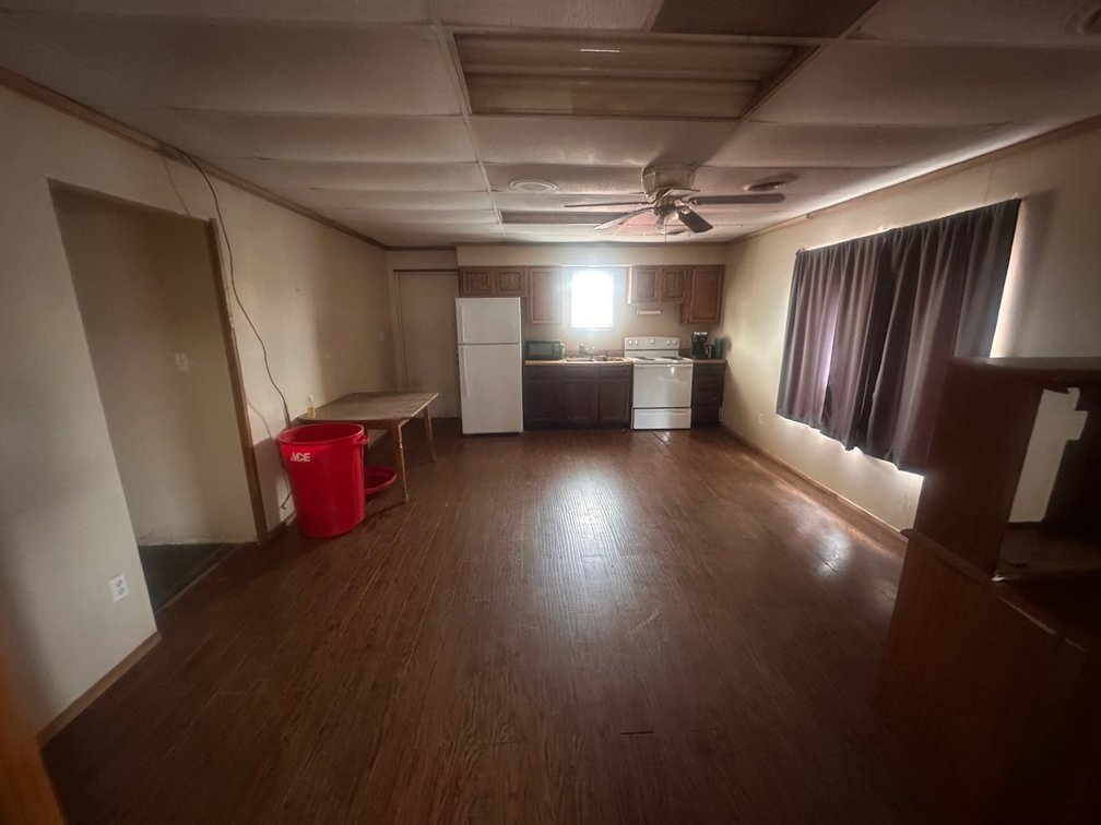 Image for 201 S Park Ave Herrin IL 62948