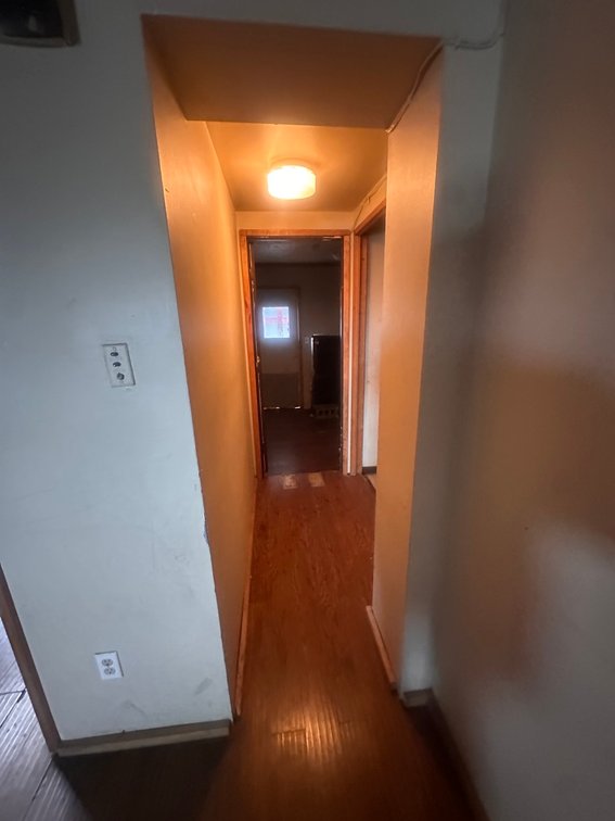 Image for 201 S Park Ave Herrin IL 62948