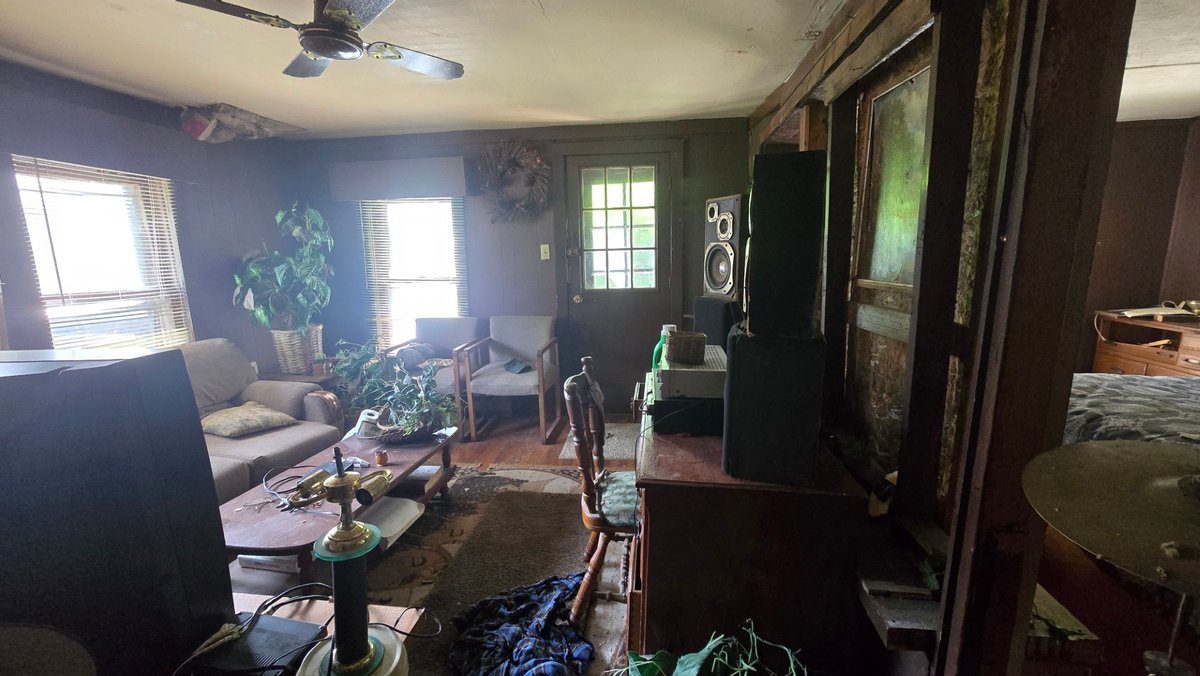 Image for 707 N Allyn Street Carbondale Illinois 62901