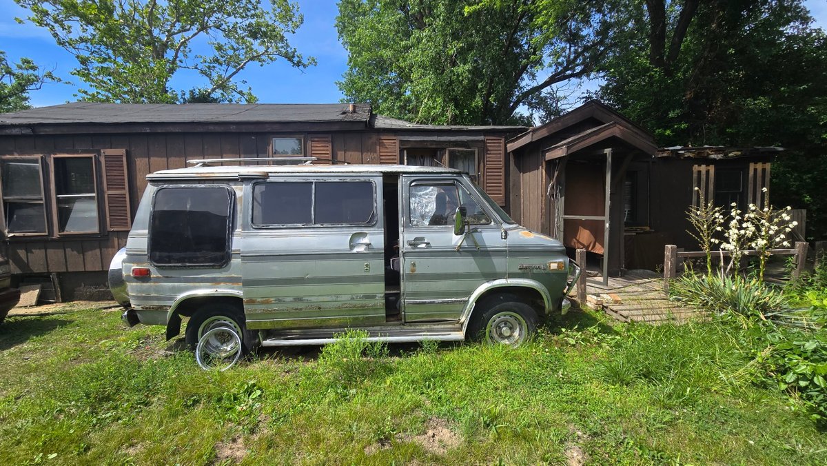 Image for 707 N Allyn Street Carbondale Illinois 62901