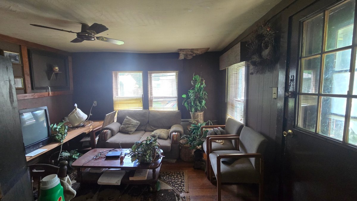 Image for 707 N Allyn Street Carbondale Illinois 62901