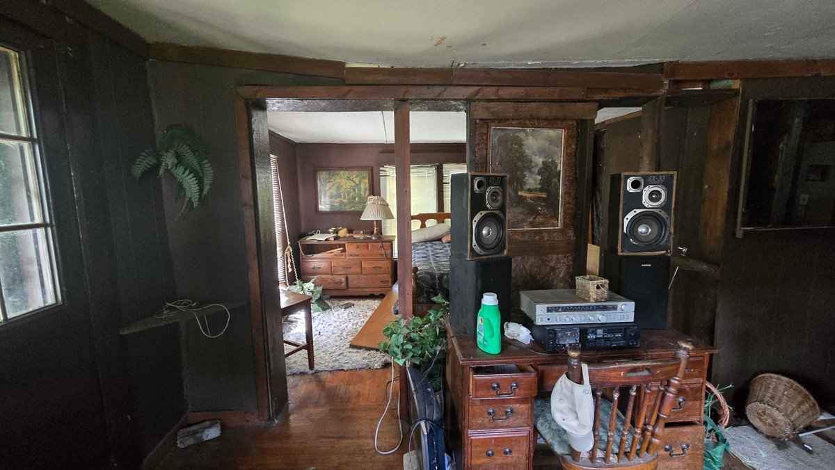 Image for 707 N Allyn Street Carbondale Illinois 62901