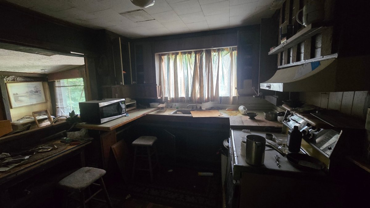 Image for 707 N Allyn Street Carbondale Illinois 62901