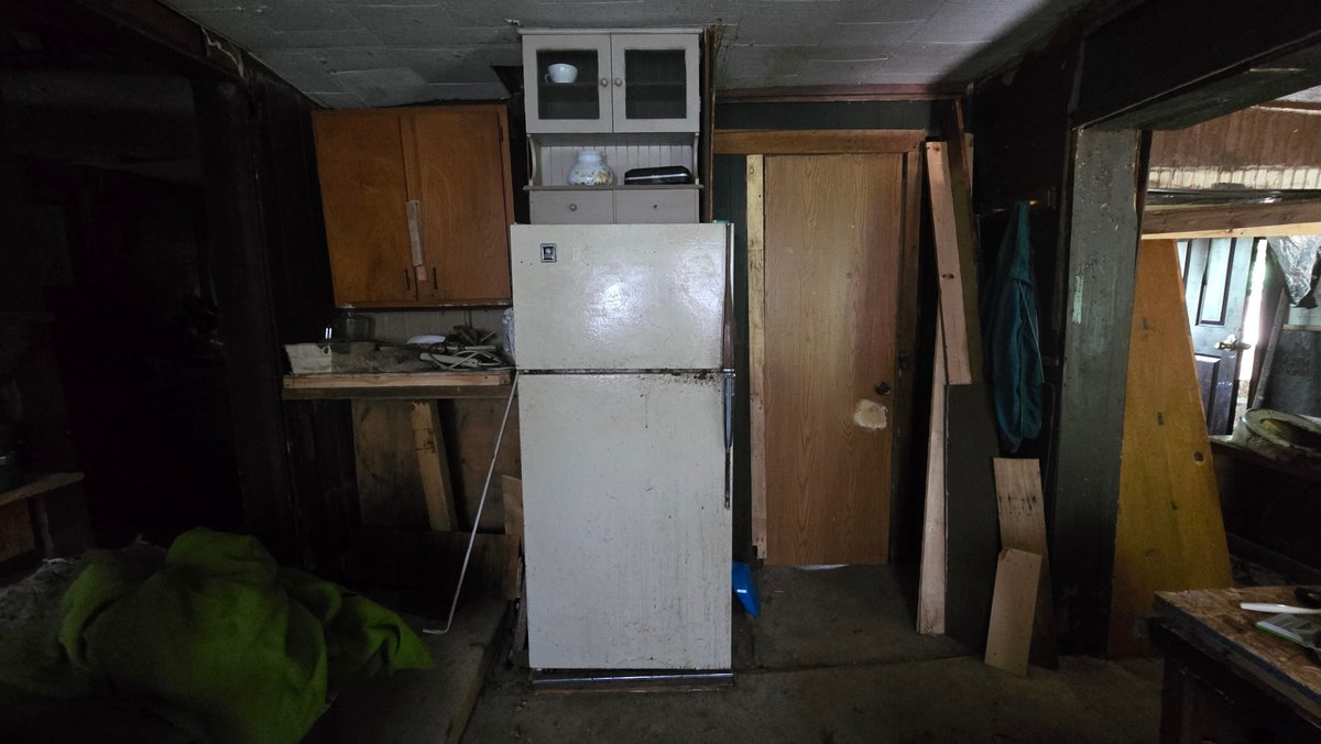Image for 707 N Allyn Street Carbondale Illinois 62901