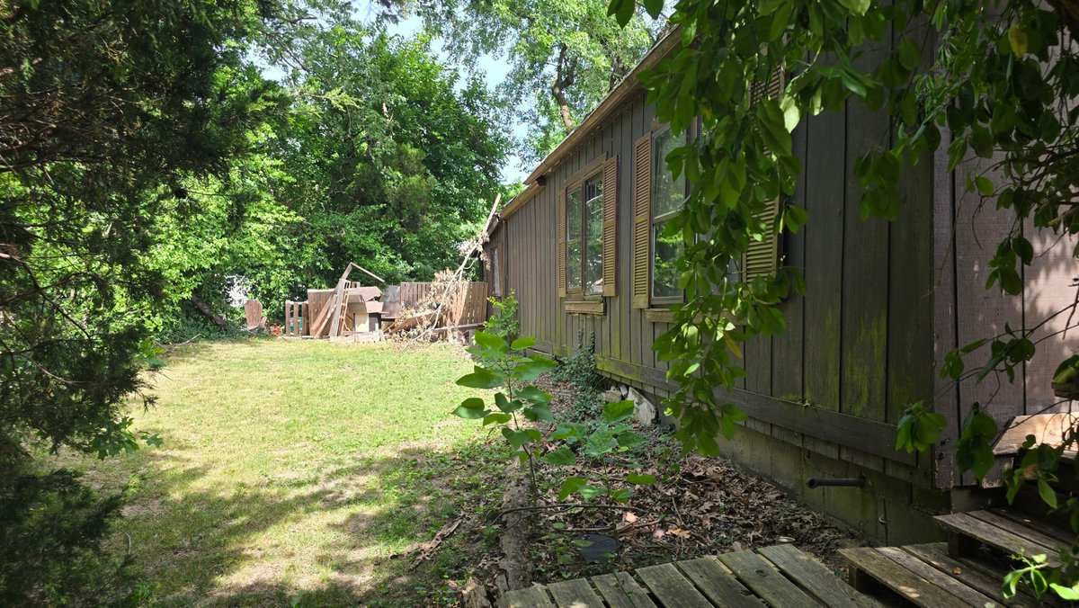 Image for 707 N Allyn Street Carbondale Illinois 62901
