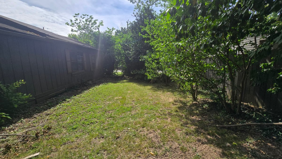 Image for 707 N Allyn Street Carbondale Illinois 62901