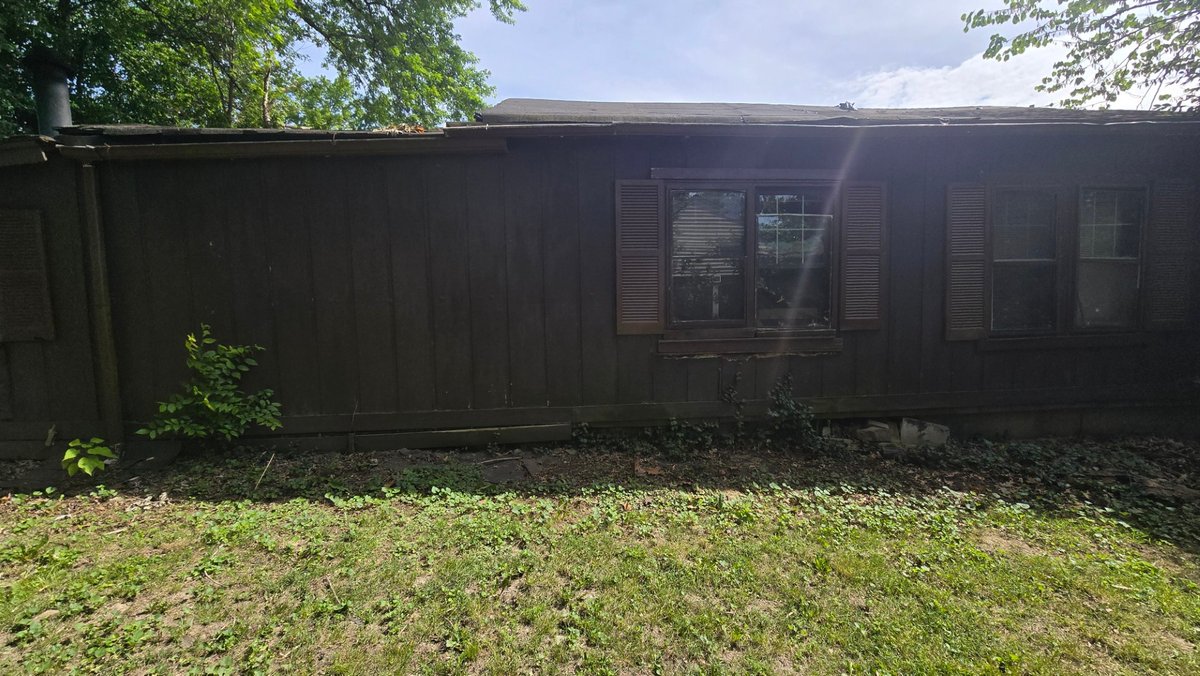 Image for 707 N Allyn Street Carbondale Illinois 62901