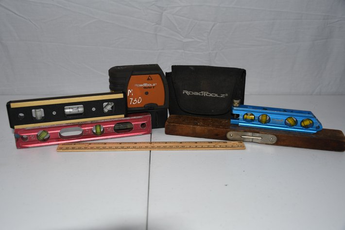 Image for Two Vintage Harleys, 8000 lb. Forklift, John Deere 750 Tractor, Industrial Machinist, Mechanic Tools, And More