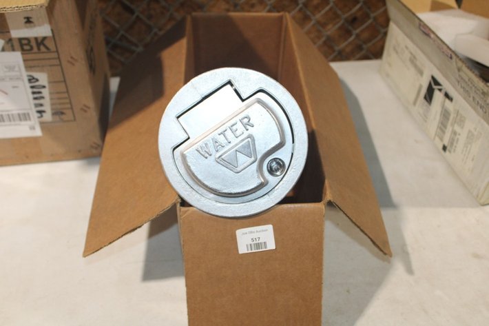 Image for Large Home Supply Auction, Plumbing And Bathroom Fixtures, Kitchen Sinks, Faucets, Toilets, Catering/Restaurant Dinnerware