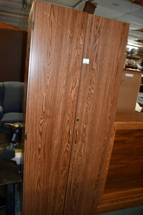 Image for Furniture, Glassware, Collectibles, Decor And More