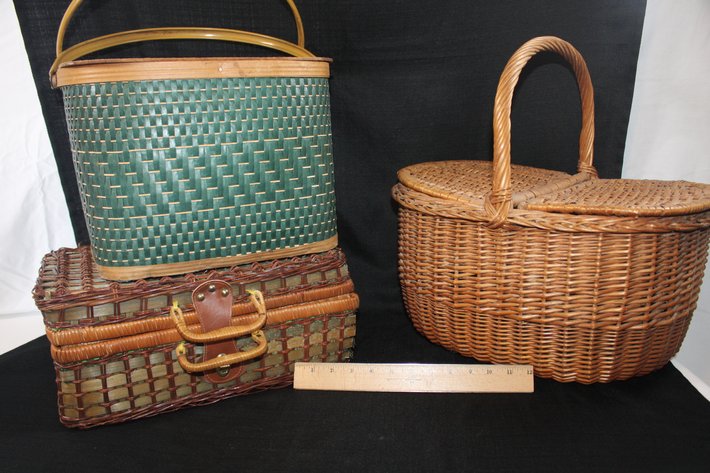 Image for Auto, Fiesta, Collectibles, Household And More