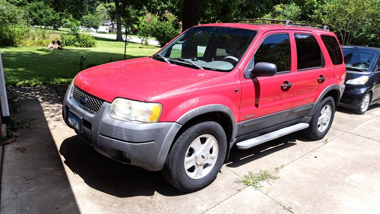 Image for Auto, Fiesta, Collectibles, Household And More