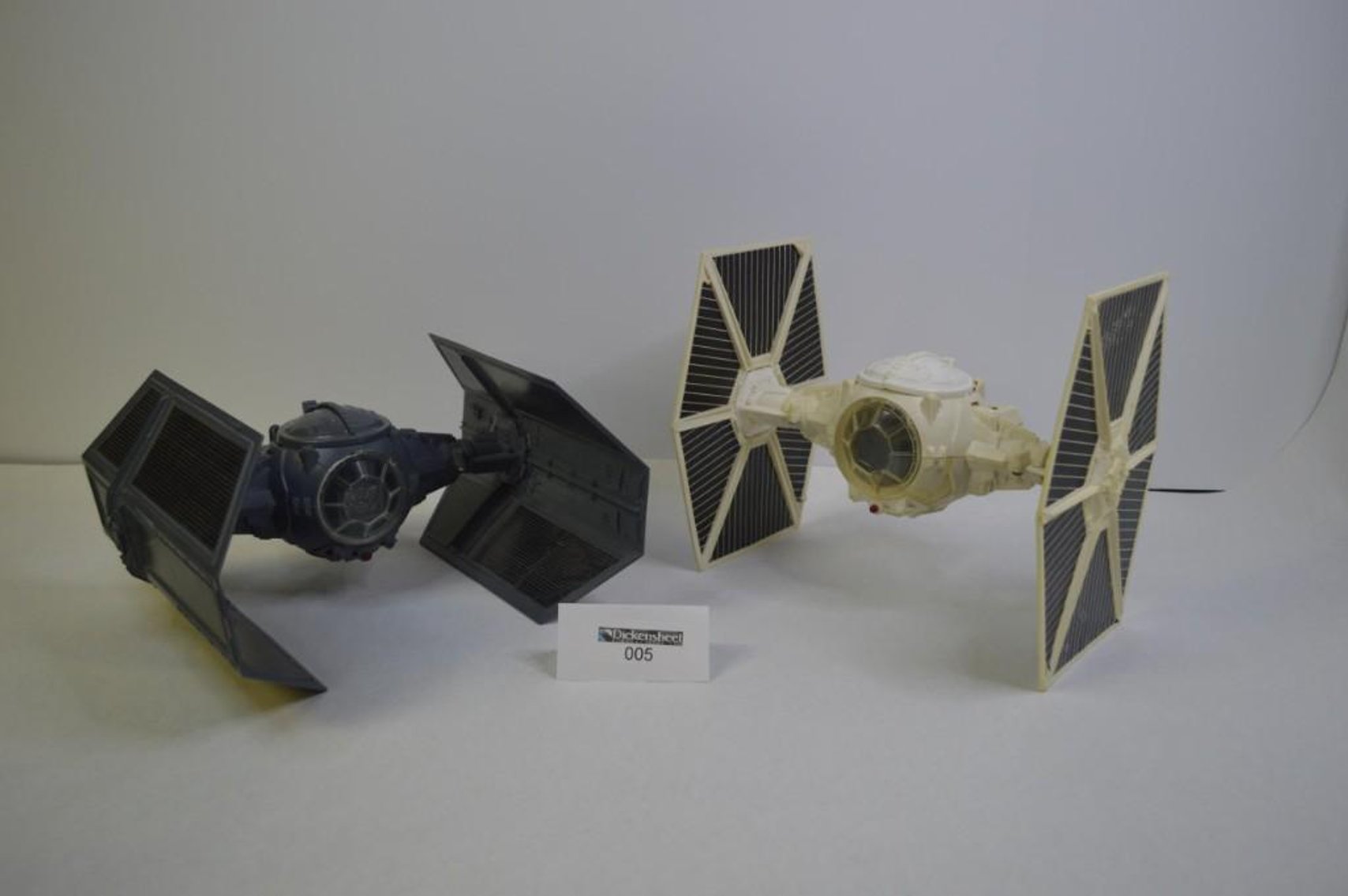 Image for Collectibles- Star Wars, Disney, Precious Moments & More