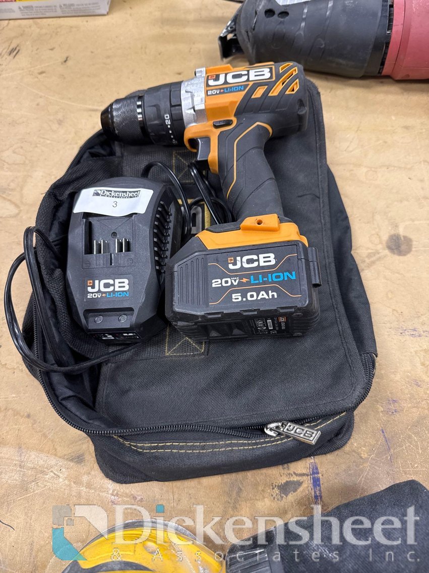 Image for SIGN SHOP Featuring CNC Router, Vinyl Cutting Plotter, Tools And More