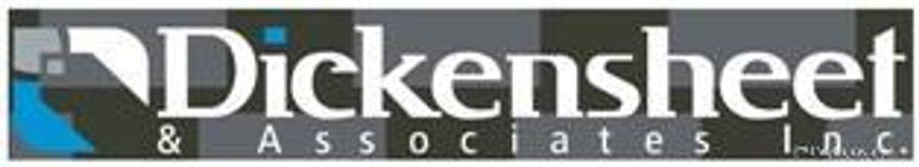 Image for CONCRETE VISIONS-Trucks, Trailers, Concrete Equipment, Tools & More