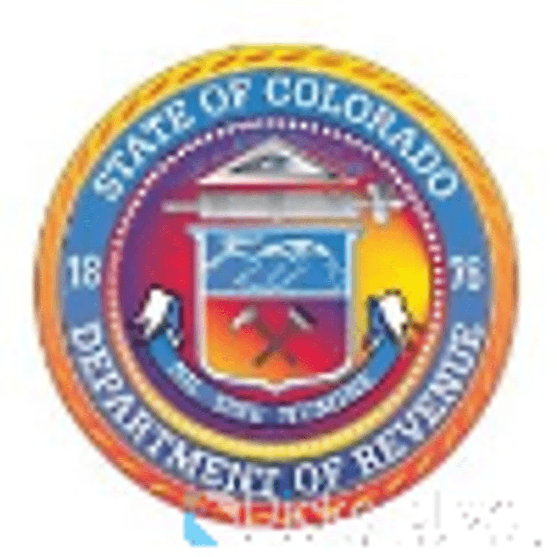 Image for CONCRETE VISIONS-Trucks, Trailers, Concrete Equipment, Tools & More