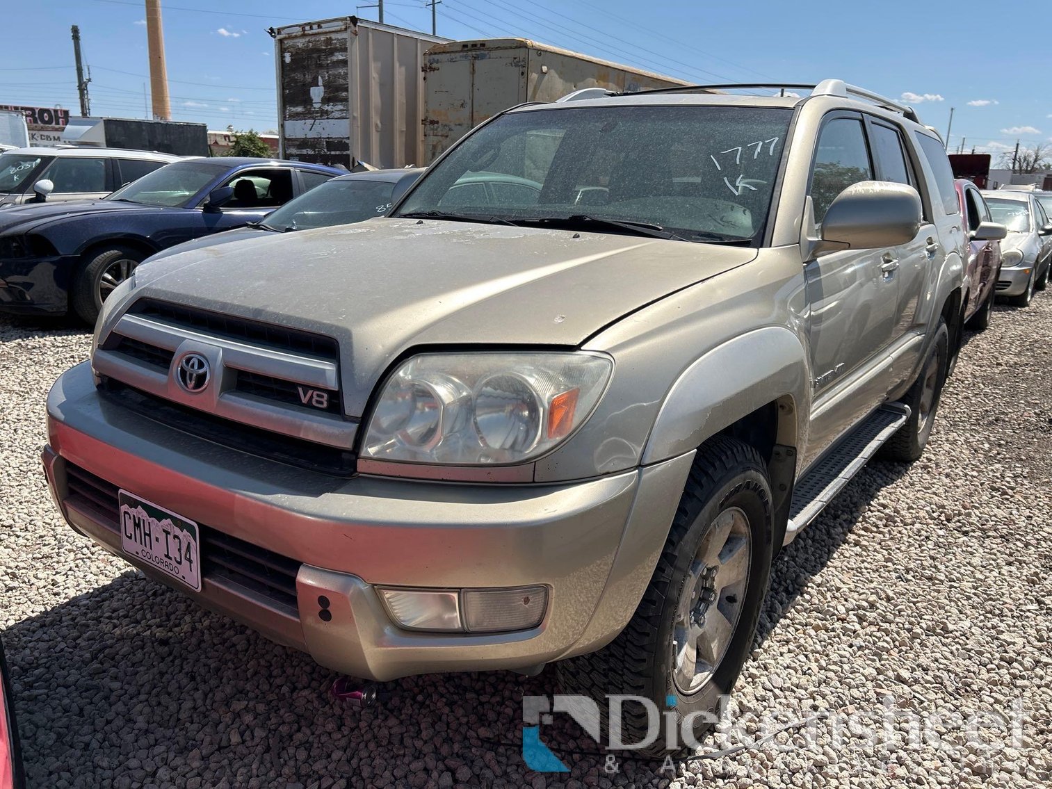 Image for VEHICLES-2015 Chevy Sonic, 2014 VW Jetta, 2013 Jeep Grand Cherokee, 2012 Mini Cooper & More