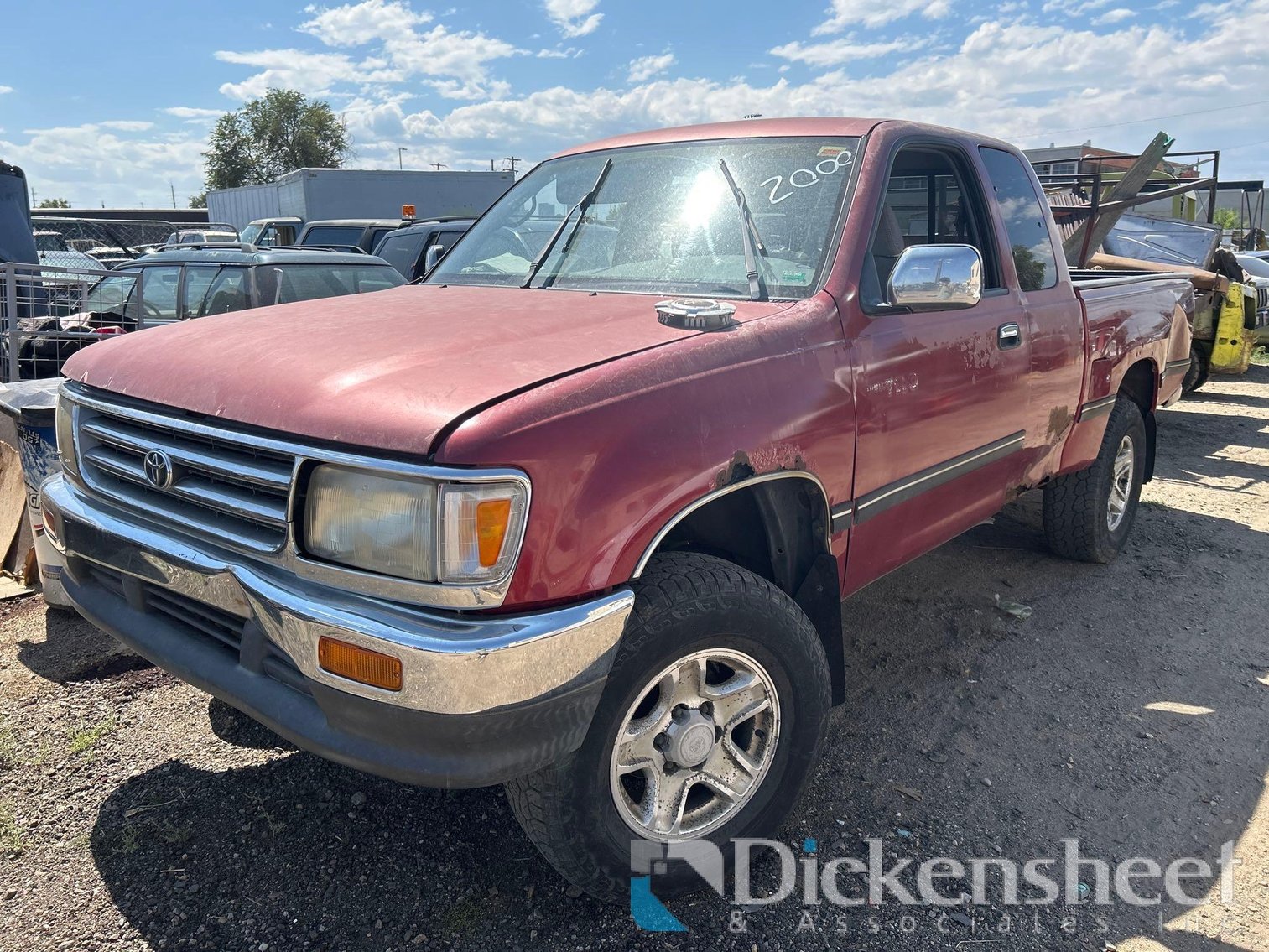 Image for VEHICLES-2015 Chevy Sonic, 2014 VW Jetta, 2013 Jeep Grand Cherokee, 2012 Mini Cooper & More