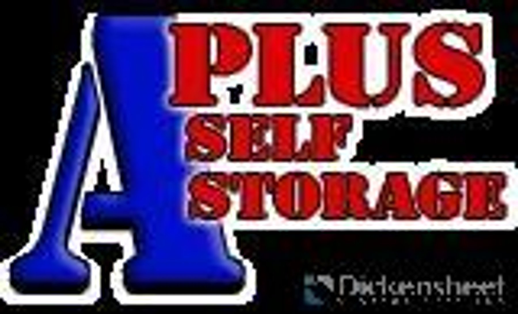 Image for A PLUS SELF STORAGE-Contents of Unclaimed Storage Units