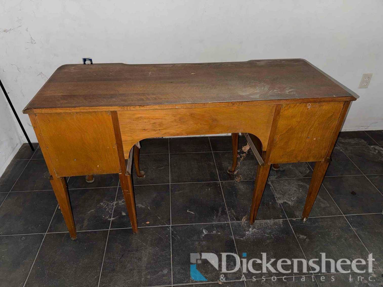 Image for ARVADA ESTATE-BULK BID-Tool Boxes, Welders, Plasma Cutter, Power Tools & More
