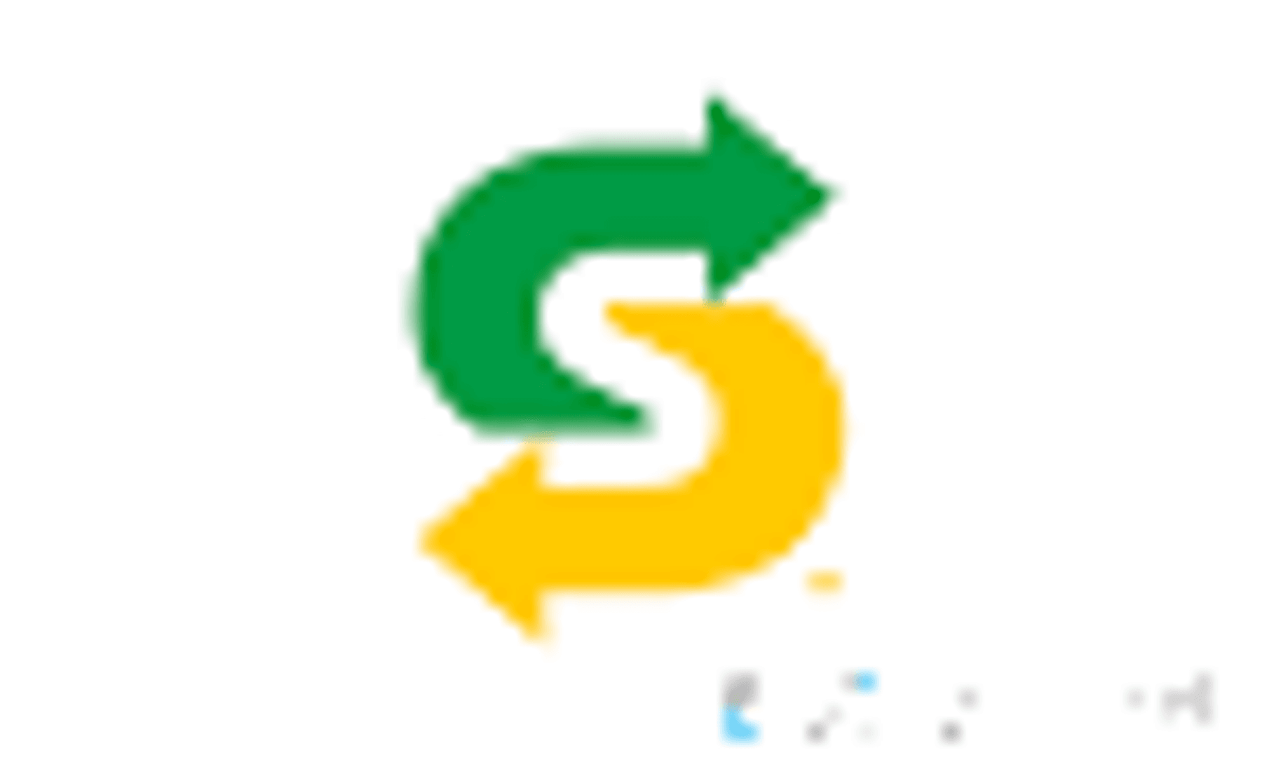Image for SUBWAY RESTAURANT--Turbo Chef Bullet, Slicer, Ice Machine, NuVu Oven & More