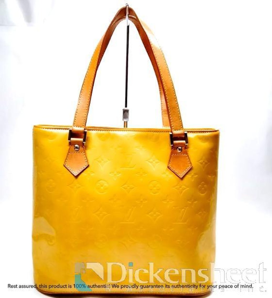 Image for DENVER-Authentic Designer Bags, Home Decor, Jewelry, Gems, & Collectibles