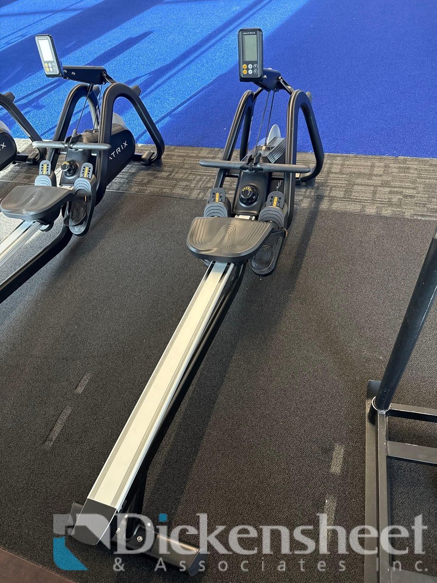 Image for ZONE ATHLETIC CLUBS COLORADO - Fort Collins Location Only