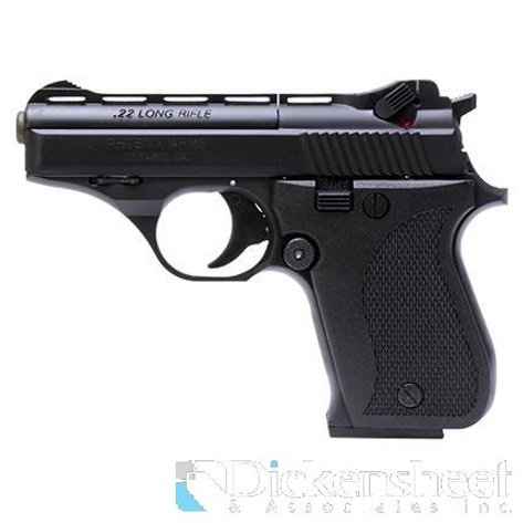 Image for DENVER-April New & Preowned Firearms, Ammo