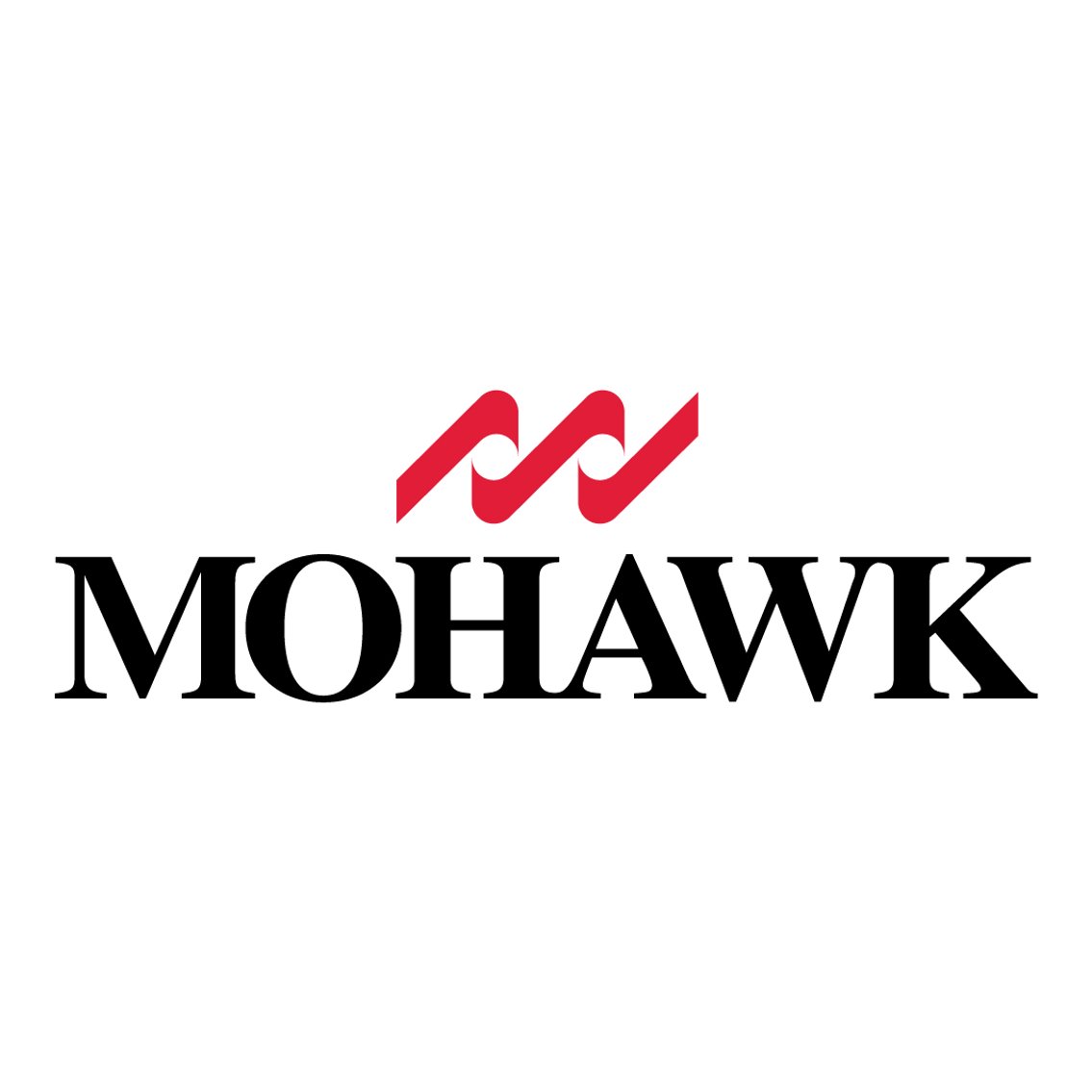 Image for DENVER-Selection of New Mohawk Laminate Flooring