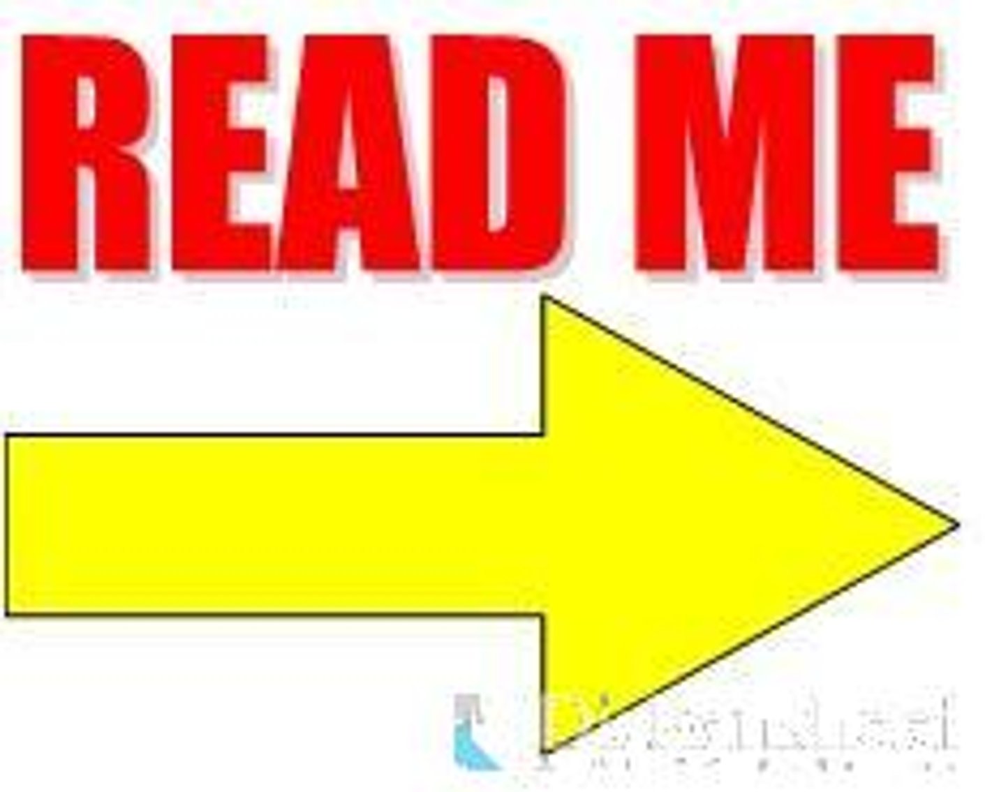 Image for Abandoned and Confiscated Vehicle Auction