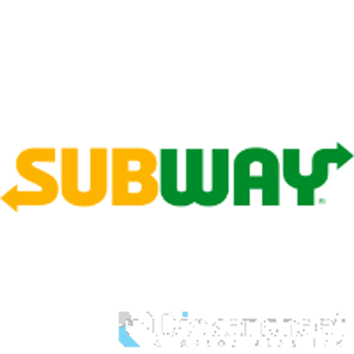 Image for LAKEWOOD - Subway West Lakewood Location